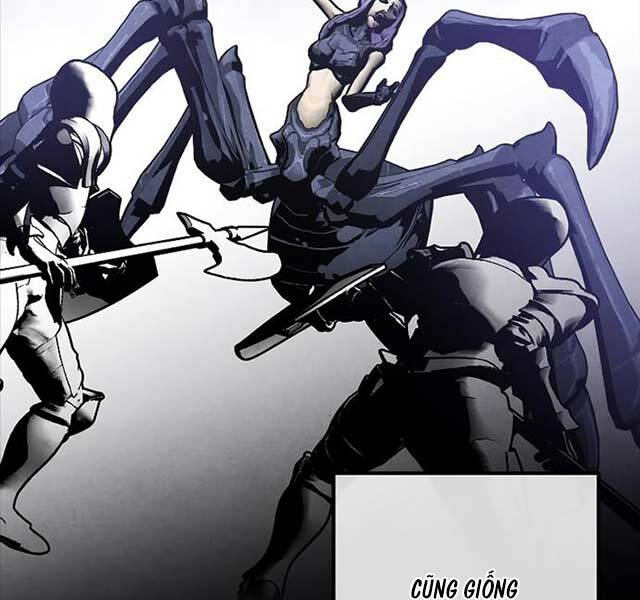 Con Trai Út Huyền Thoại Nhà Hầu Tước - Chapter 92 - Page 122