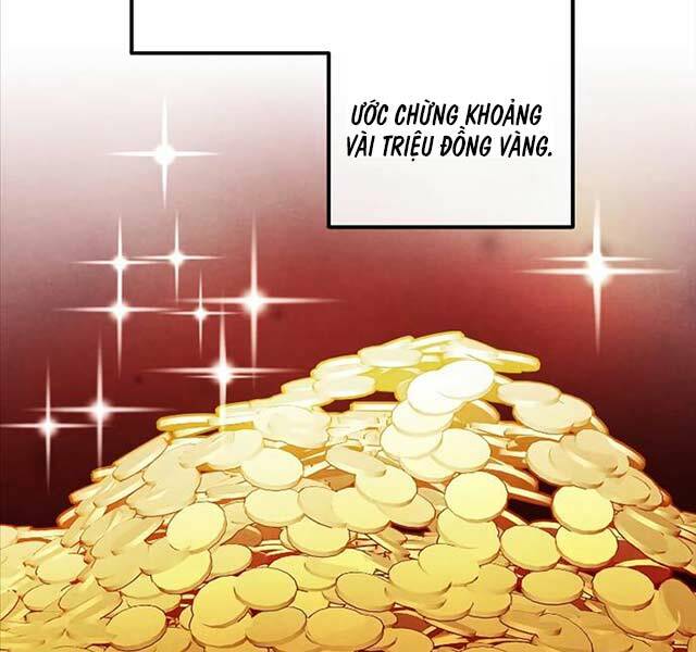 Con Trai Út Huyền Thoại Nhà Hầu Tước - Chapter 92 - Page 124