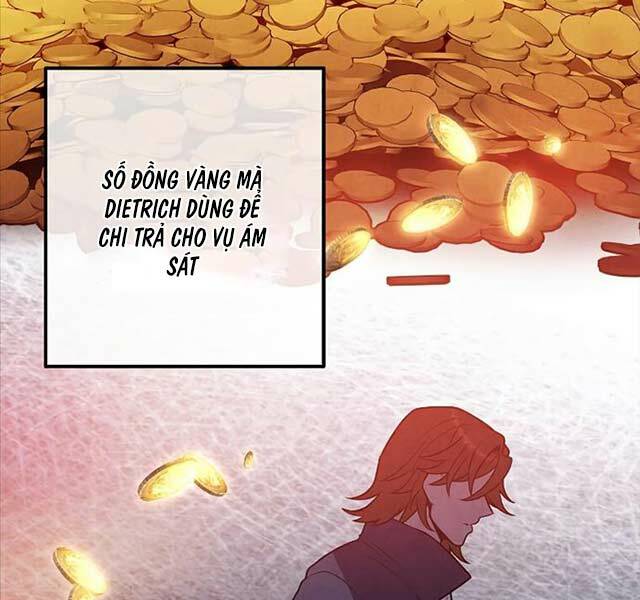 Con Trai Út Huyền Thoại Nhà Hầu Tước - Chapter 92 - Page 125