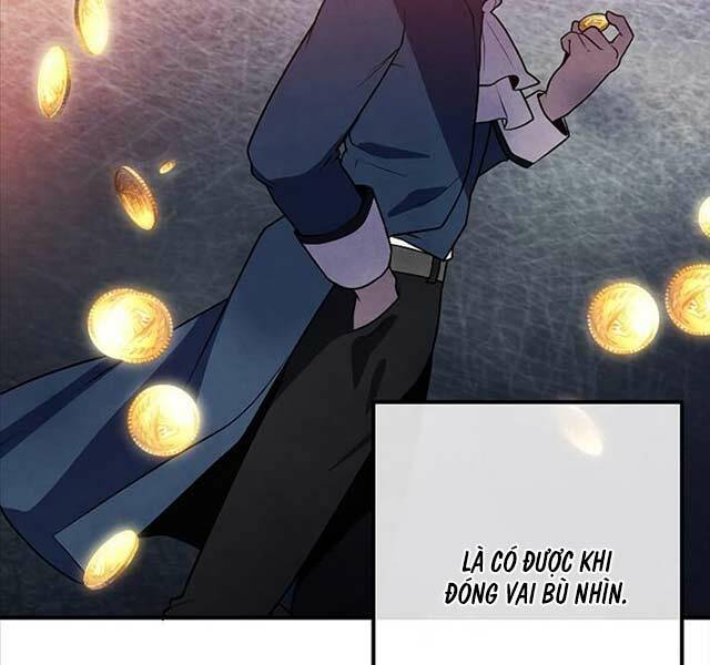 Con Trai Út Huyền Thoại Nhà Hầu Tước - Chapter 92 - Page 126