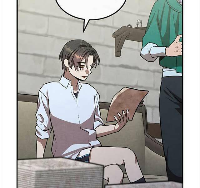 Con Trai Út Huyền Thoại Nhà Hầu Tước - Chapter 92 - Page 128