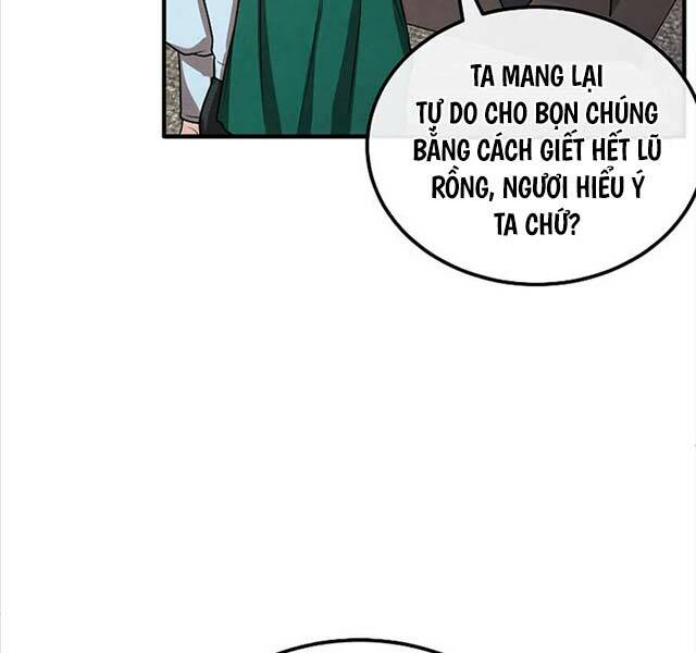 Con Trai Út Huyền Thoại Nhà Hầu Tước - Chapter 92 - Page 12