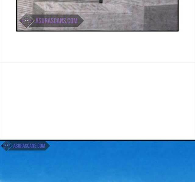 Con Trai Út Huyền Thoại Nhà Hầu Tước - Chapter 92 - Page 129