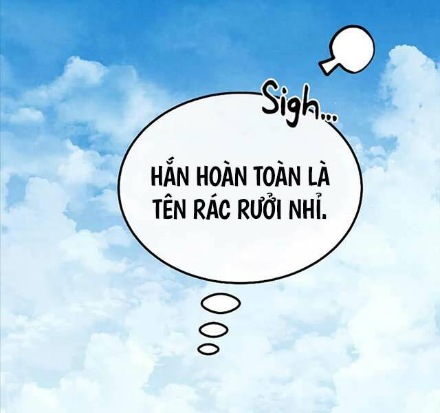 Con Trai Út Huyền Thoại Nhà Hầu Tước - Chapter 92 - Page 130