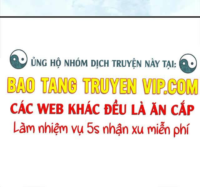 Con Trai Út Huyền Thoại Nhà Hầu Tước - Chapter 92 - Page 131