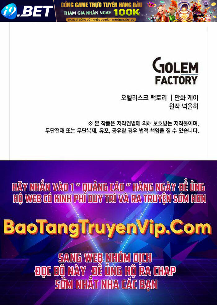 Con Trai Út Huyền Thoại Nhà Hầu Tước - Chapter 92 - Page 132