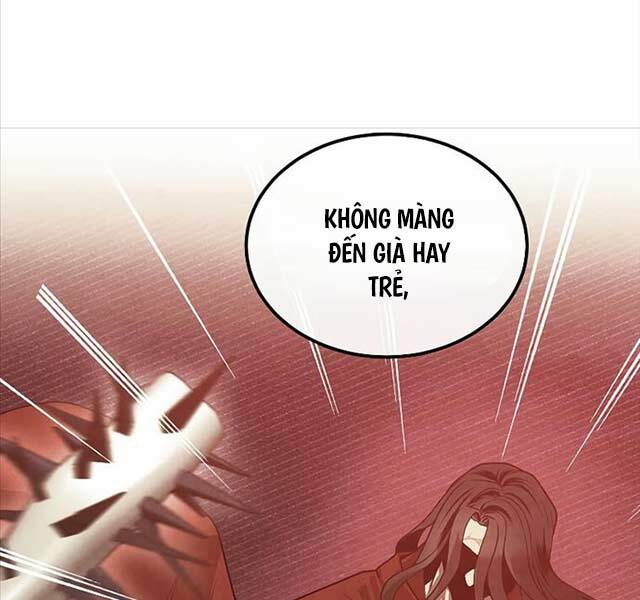 Con Trai Út Huyền Thoại Nhà Hầu Tước - Chapter 92 - Page 15