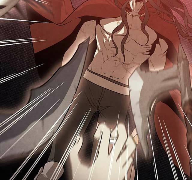 Con Trai Út Huyền Thoại Nhà Hầu Tước - Chapter 92 - Page 16