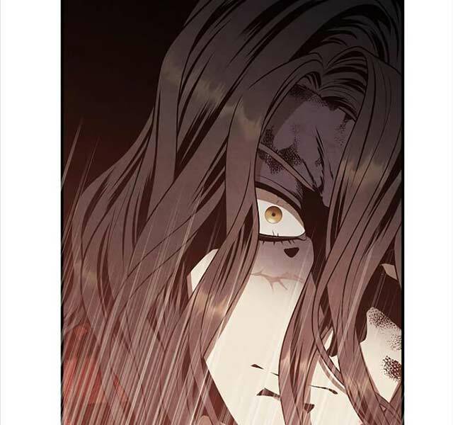 Con Trai Út Huyền Thoại Nhà Hầu Tước - Chapter 92 - Page 18