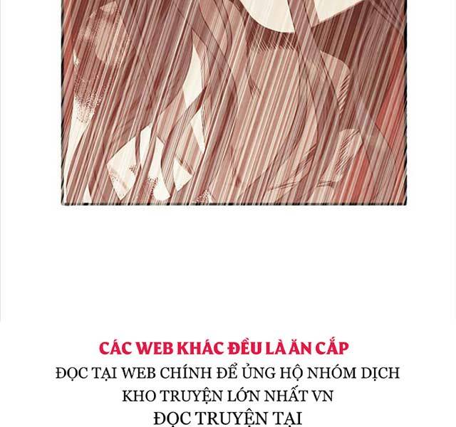 Con Trai Út Huyền Thoại Nhà Hầu Tước - Chapter 92 - Page 19