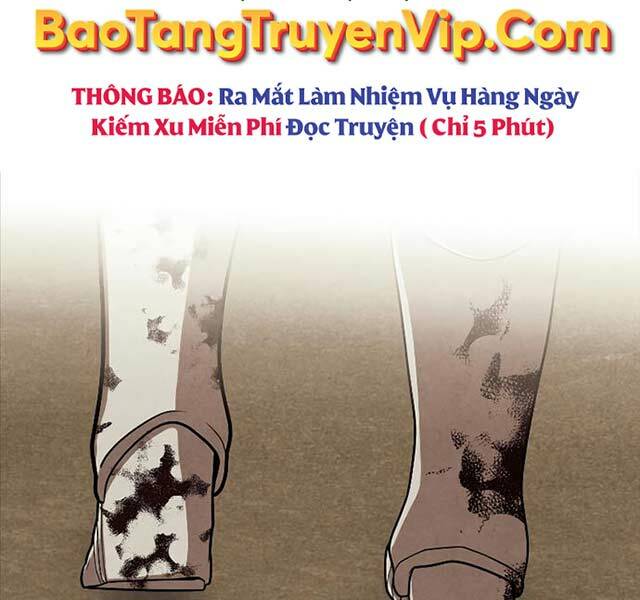 Con Trai Út Huyền Thoại Nhà Hầu Tước - Chapter 92 - Page 20