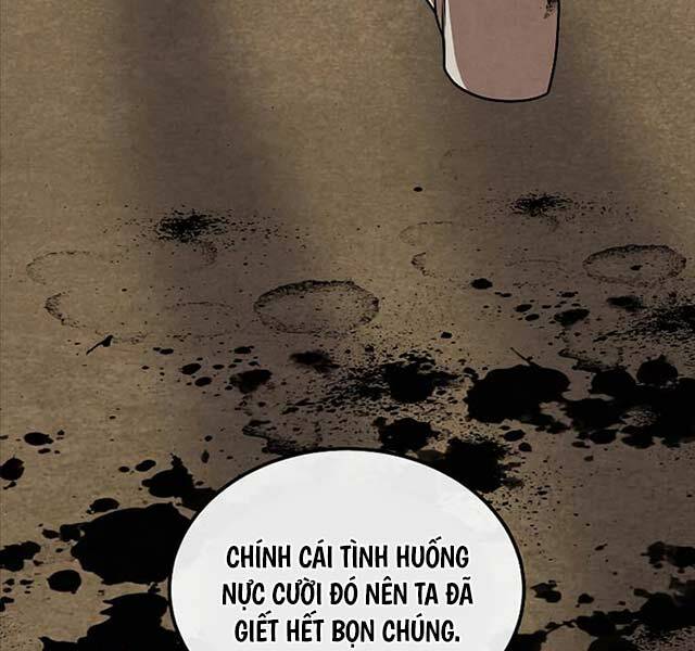 Con Trai Út Huyền Thoại Nhà Hầu Tước - Chapter 92 - Page 21