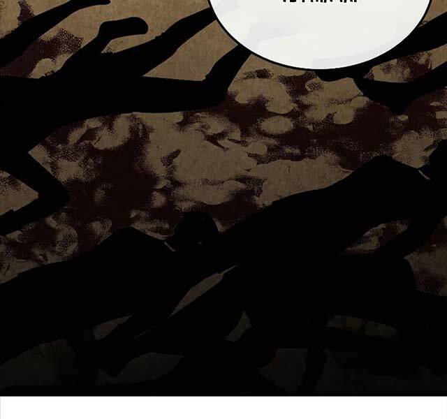 Con Trai Út Huyền Thoại Nhà Hầu Tước - Chapter 92 - Page 25