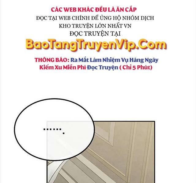 Con Trai Út Huyền Thoại Nhà Hầu Tước - Chapter 92 - Page 26