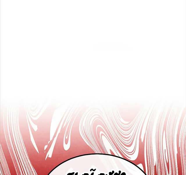 Con Trai Út Huyền Thoại Nhà Hầu Tước - Chapter 92 - Page 28