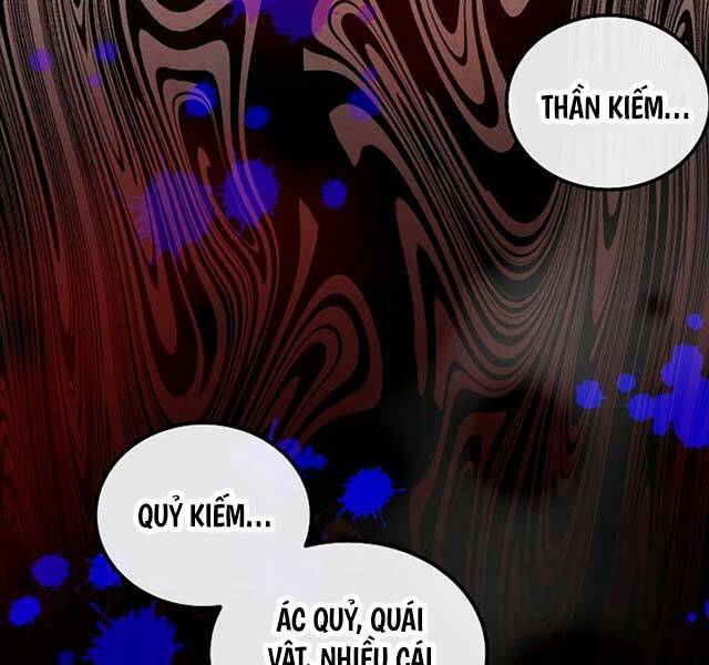 Con Trai Út Huyền Thoại Nhà Hầu Tước - Chapter 92 - Page 30