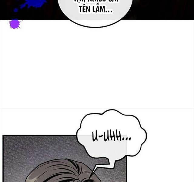 Con Trai Út Huyền Thoại Nhà Hầu Tước - Chapter 92 - Page 31