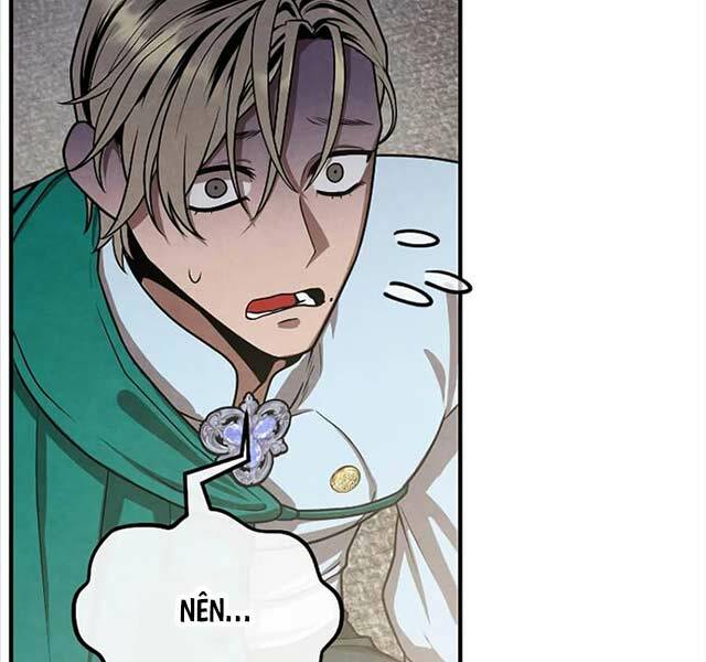 Con Trai Út Huyền Thoại Nhà Hầu Tước - Chapter 92 - Page 32