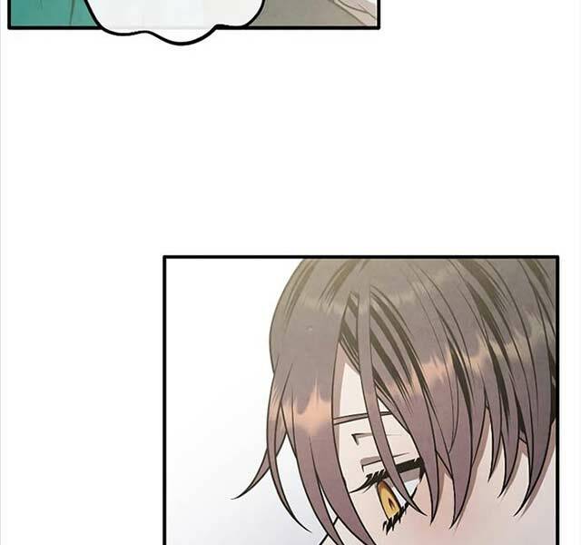 Con Trai Út Huyền Thoại Nhà Hầu Tước - Chapter 92 - Page 33