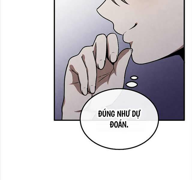 Con Trai Út Huyền Thoại Nhà Hầu Tước - Chapter 92 - Page 34