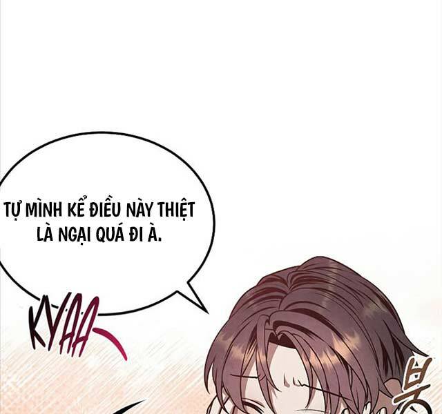 Con Trai Út Huyền Thoại Nhà Hầu Tước - Chapter 92 - Page 35