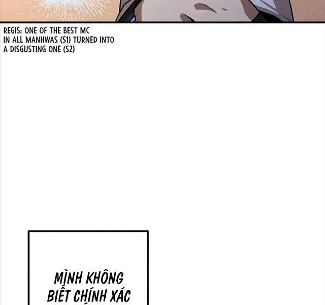 Con Trai Út Huyền Thoại Nhà Hầu Tước - Chapter 92 - Page 37