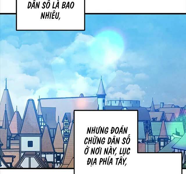 Con Trai Út Huyền Thoại Nhà Hầu Tước - Chapter 92 - Page 38