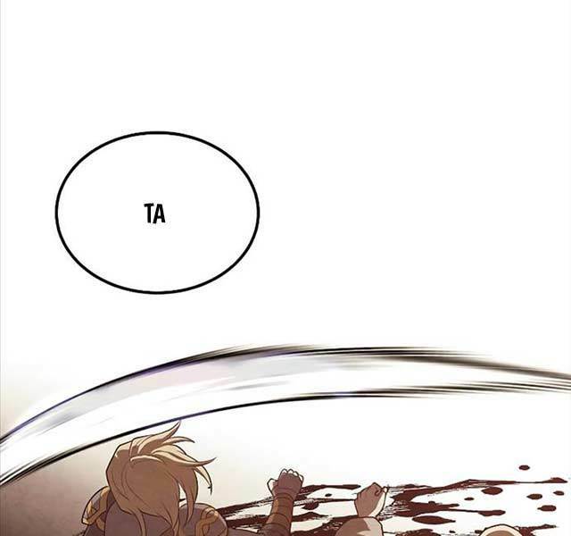 Con Trai Út Huyền Thoại Nhà Hầu Tước - Chapter 92 - Page 3