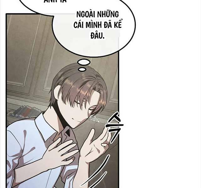 Con Trai Út Huyền Thoại Nhà Hầu Tước - Chapter 92 - Page 40