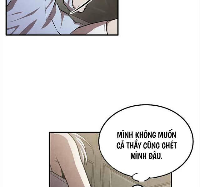 Con Trai Út Huyền Thoại Nhà Hầu Tước - Chapter 92 - Page 41