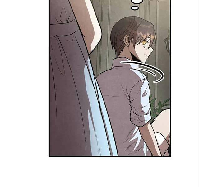 Con Trai Út Huyền Thoại Nhà Hầu Tước - Chapter 92 - Page 42