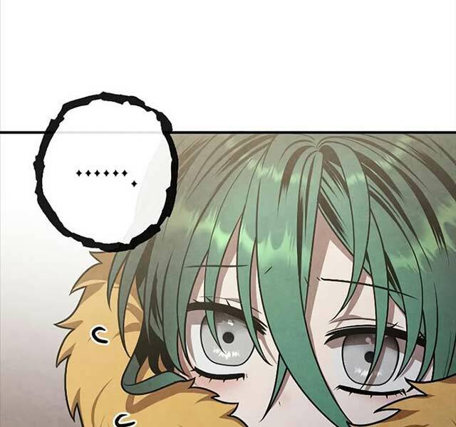 Con Trai Út Huyền Thoại Nhà Hầu Tước - Chapter 92 - Page 43