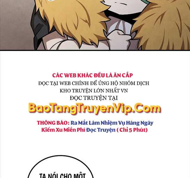 Con Trai Út Huyền Thoại Nhà Hầu Tước - Chapter 92 - Page 44