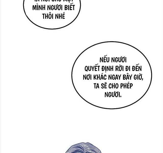 Con Trai Út Huyền Thoại Nhà Hầu Tước - Chapter 92 - Page 45