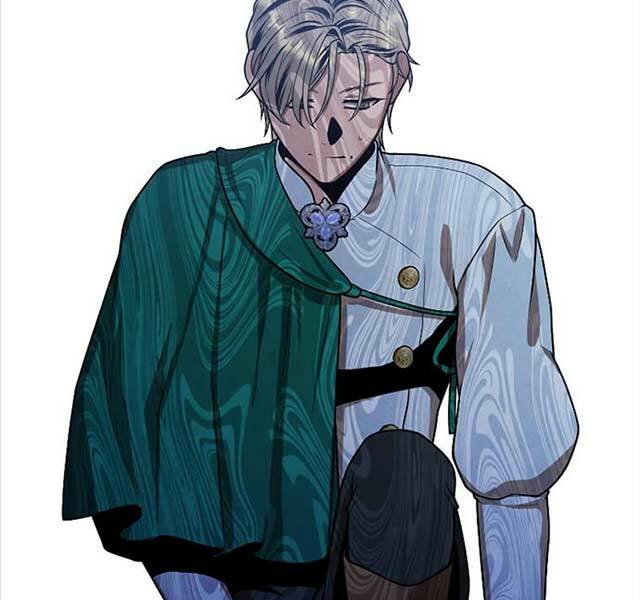 Con Trai Út Huyền Thoại Nhà Hầu Tước - Chapter 92 - Page 46