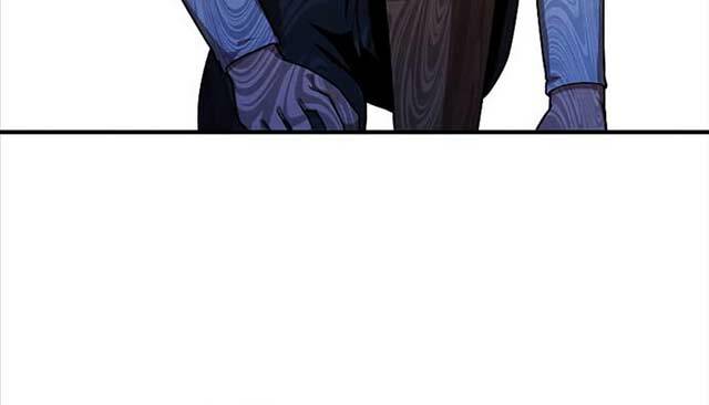 Con Trai Út Huyền Thoại Nhà Hầu Tước - Chapter 92 - Page 47