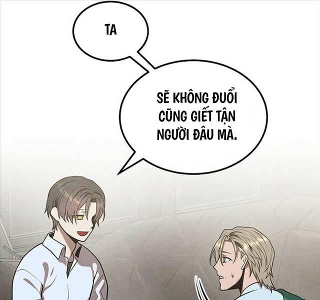 Con Trai Út Huyền Thoại Nhà Hầu Tước - Chapter 92 - Page 48