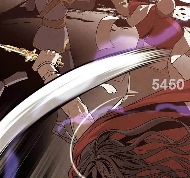 Con Trai Út Huyền Thoại Nhà Hầu Tước - Chapter 92 - Page 4