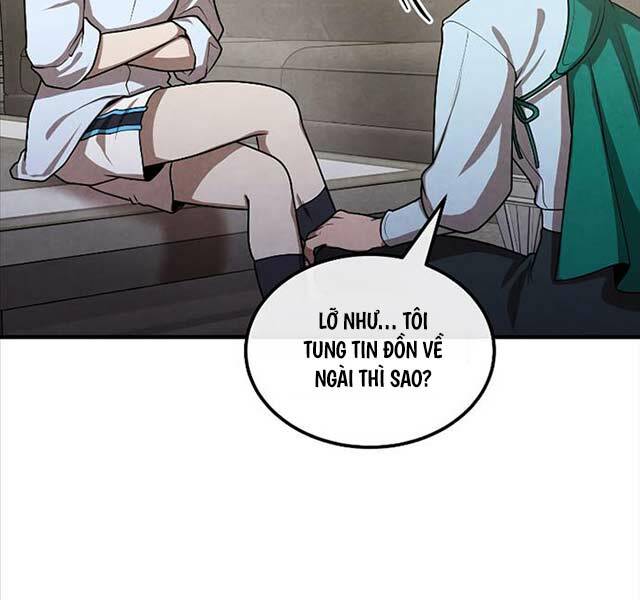 Con Trai Út Huyền Thoại Nhà Hầu Tước - Chapter 92 - Page 49
