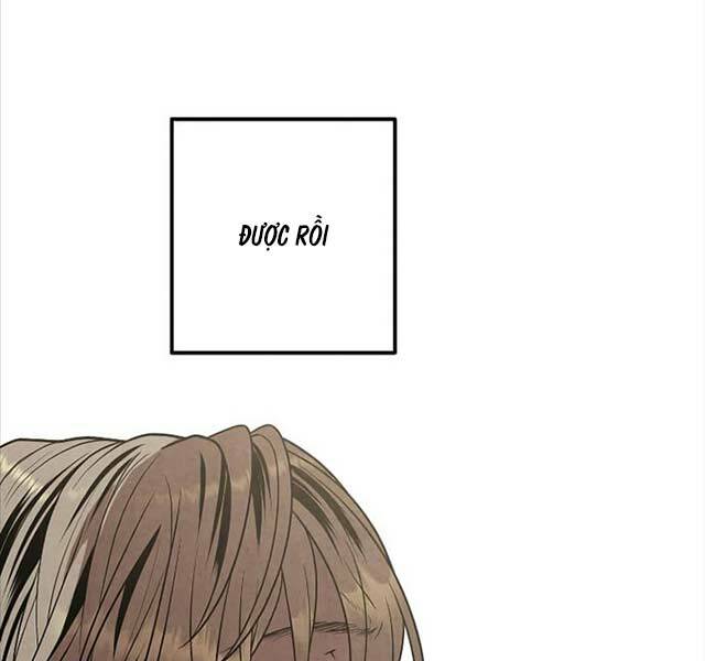 Con Trai Út Huyền Thoại Nhà Hầu Tước - Chapter 92 - Page 50