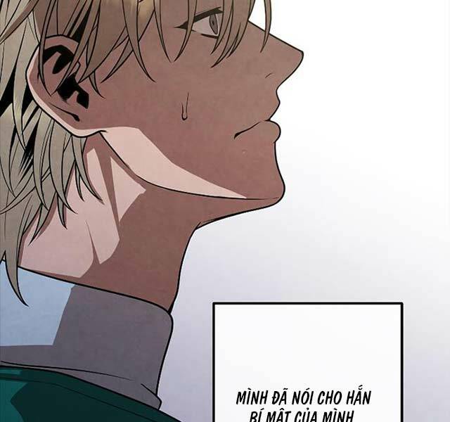 Con Trai Út Huyền Thoại Nhà Hầu Tước - Chapter 92 - Page 51