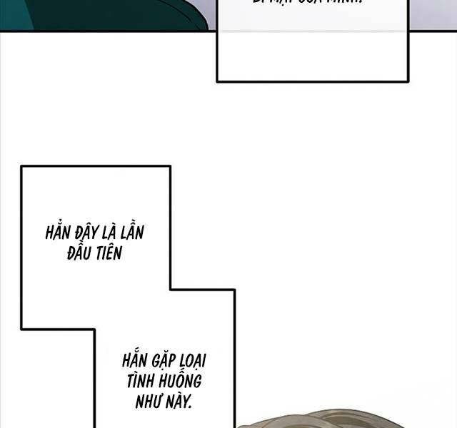 Con Trai Út Huyền Thoại Nhà Hầu Tước - Chapter 92 - Page 52