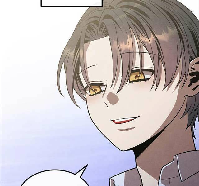 Con Trai Út Huyền Thoại Nhà Hầu Tước - Chapter 92 - Page 53