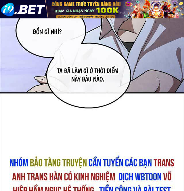 Con Trai Út Huyền Thoại Nhà Hầu Tước - Chapter 92 - Page 54