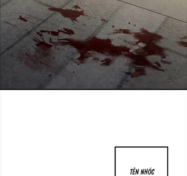 Con Trai Út Huyền Thoại Nhà Hầu Tước - Chapter 92 - Page 56