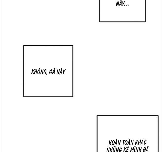 Con Trai Út Huyền Thoại Nhà Hầu Tước - Chapter 92 - Page 57