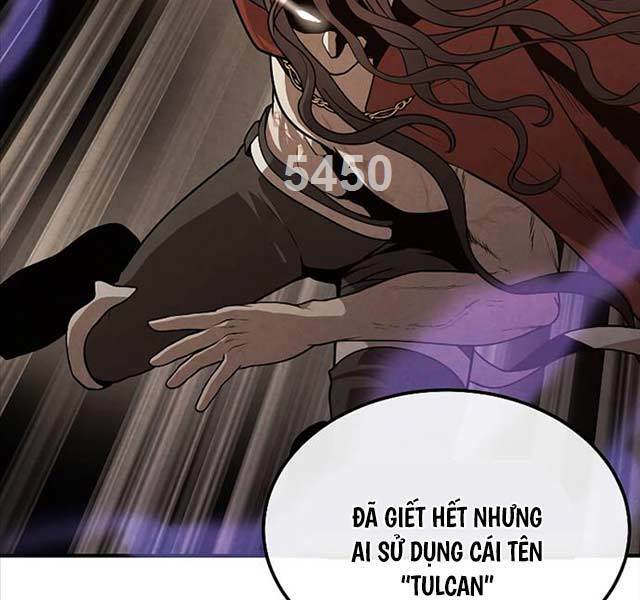 Con Trai Út Huyền Thoại Nhà Hầu Tước - Chapter 92 - Page 5