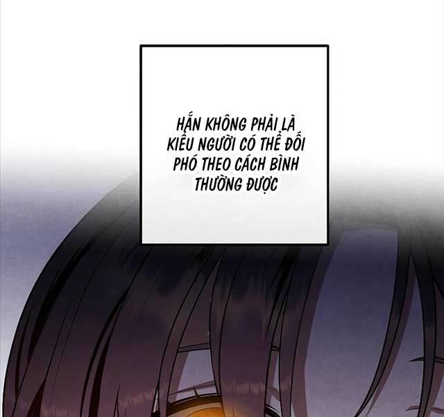 Con Trai Út Huyền Thoại Nhà Hầu Tước - Chapter 92 - Page 60