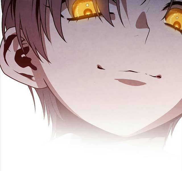 Con Trai Út Huyền Thoại Nhà Hầu Tước - Chapter 92 - Page 61