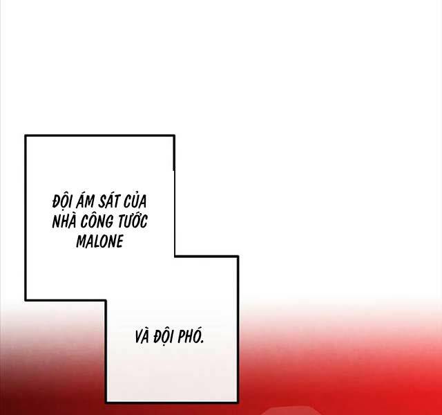 Con Trai Út Huyền Thoại Nhà Hầu Tước - Chapter 92 - Page 62